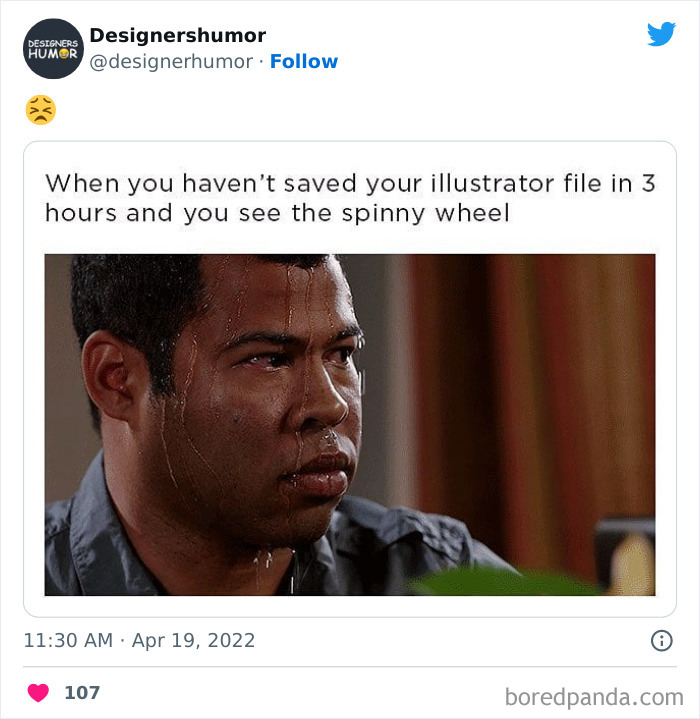 Graphic-Designer-Humor-Memes