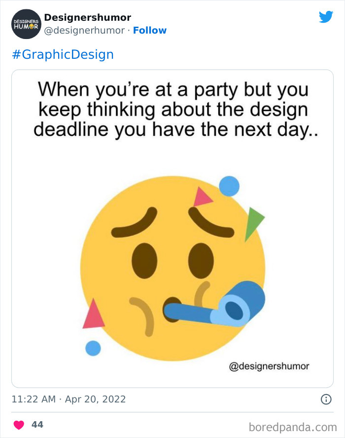Graphic-Designer-Humor-Memes