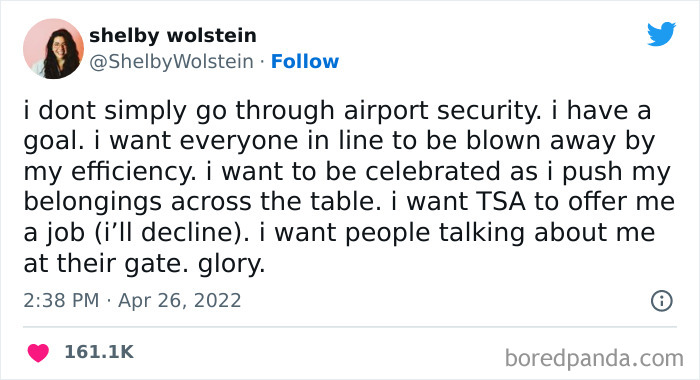 Funny-Airport-Tweets