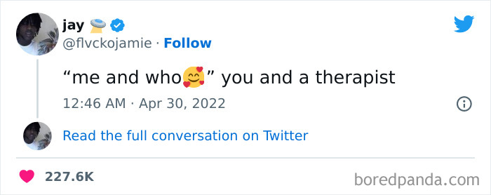 Funny-Tweets-About-Therapy