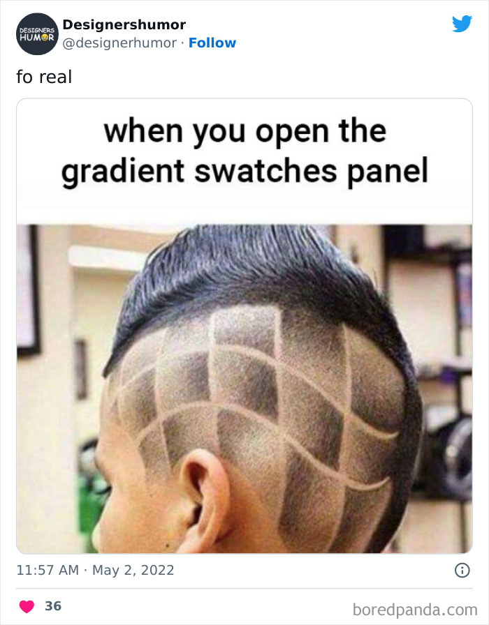 Graphic-Designer-Humor-Memes