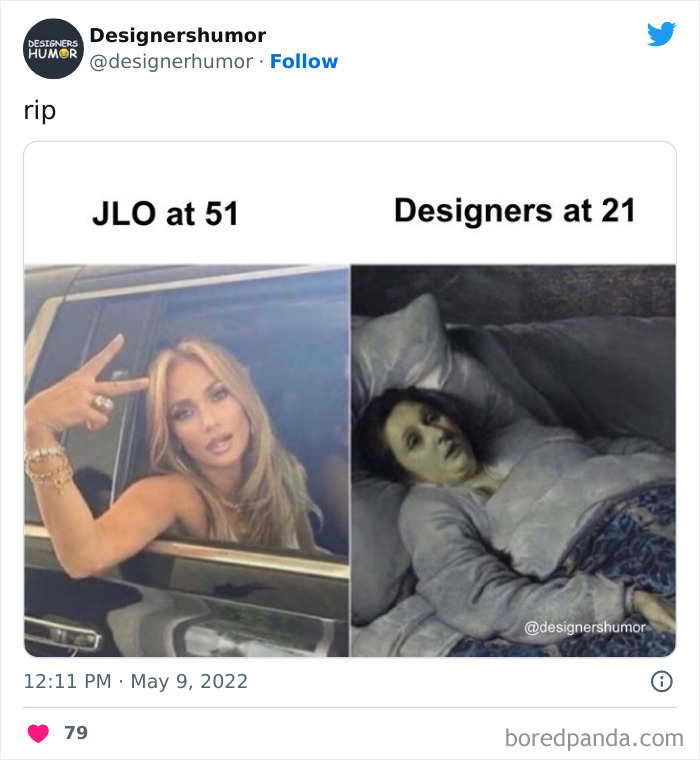 Graphic-Designer-Humor-Memes