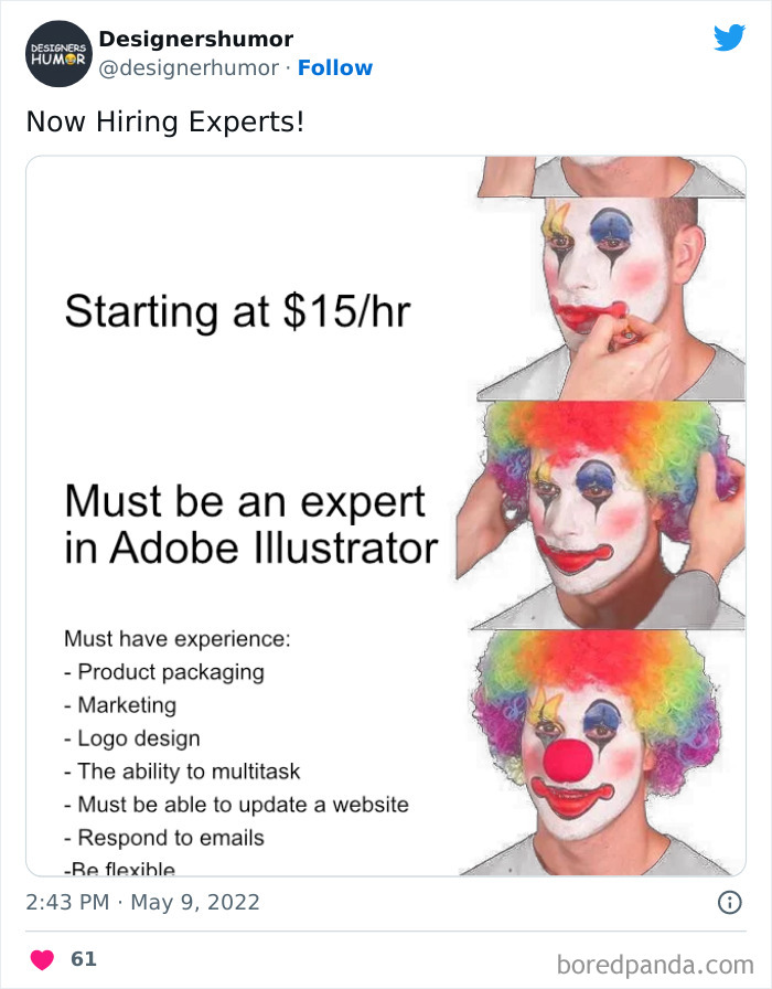 Graphic-Designer-Humor-Memes