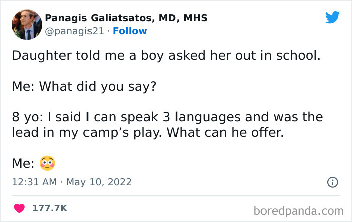 Finally Found One In The Wild!