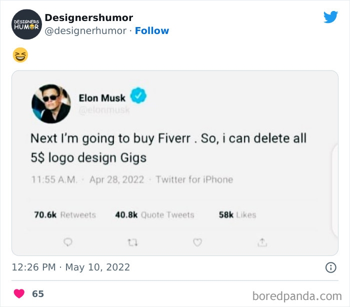Graphic-Designer-Humor-Memes