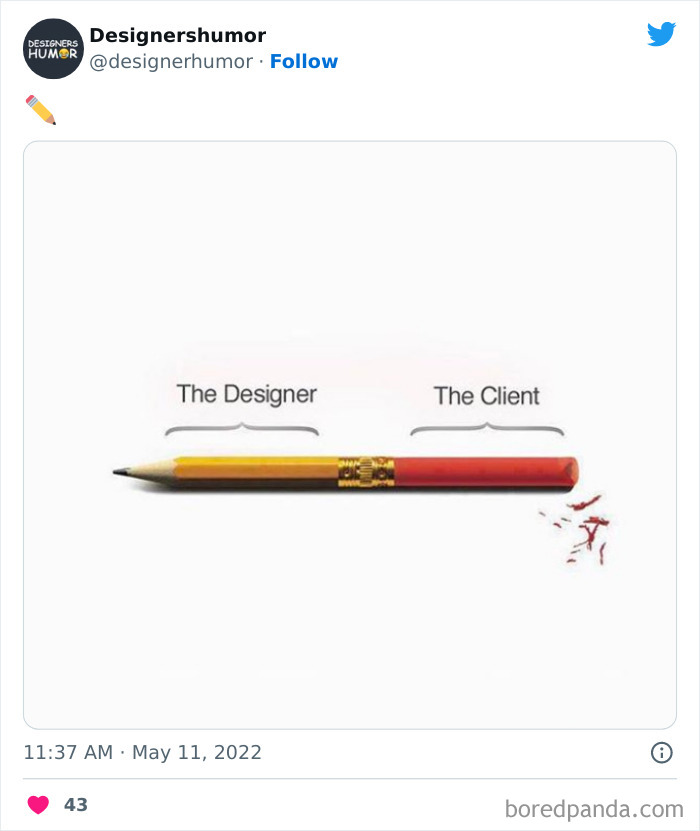 Graphic-Designer-Humor-Memes