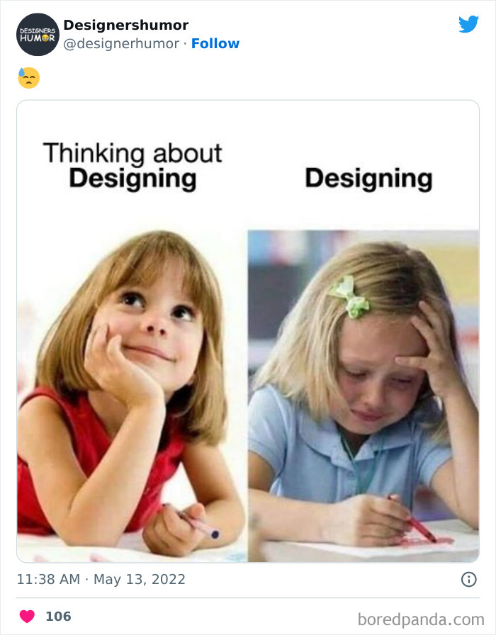 Graphic-Designer-Humor-Memes