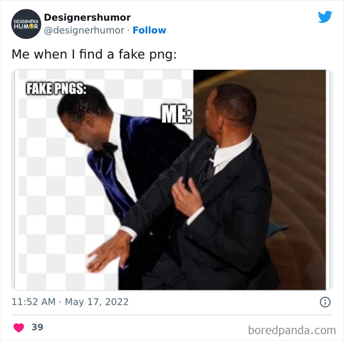 Graphic-Designer-Humor-Memes