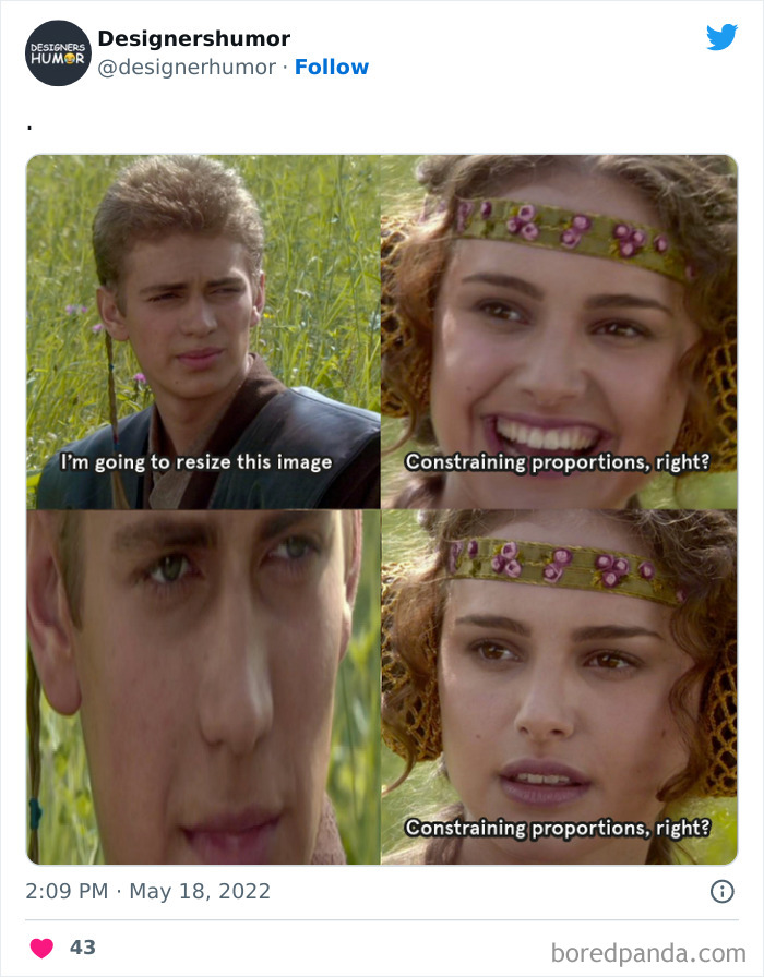 Graphic-Designer-Humor-Memes