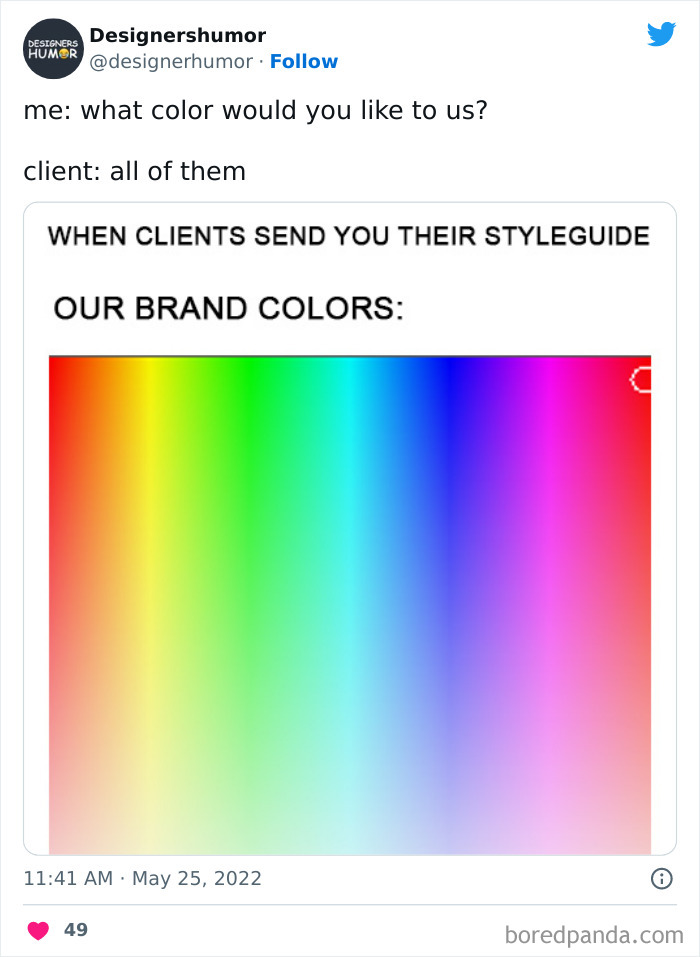 Graphic-Designer-Humor-Memes