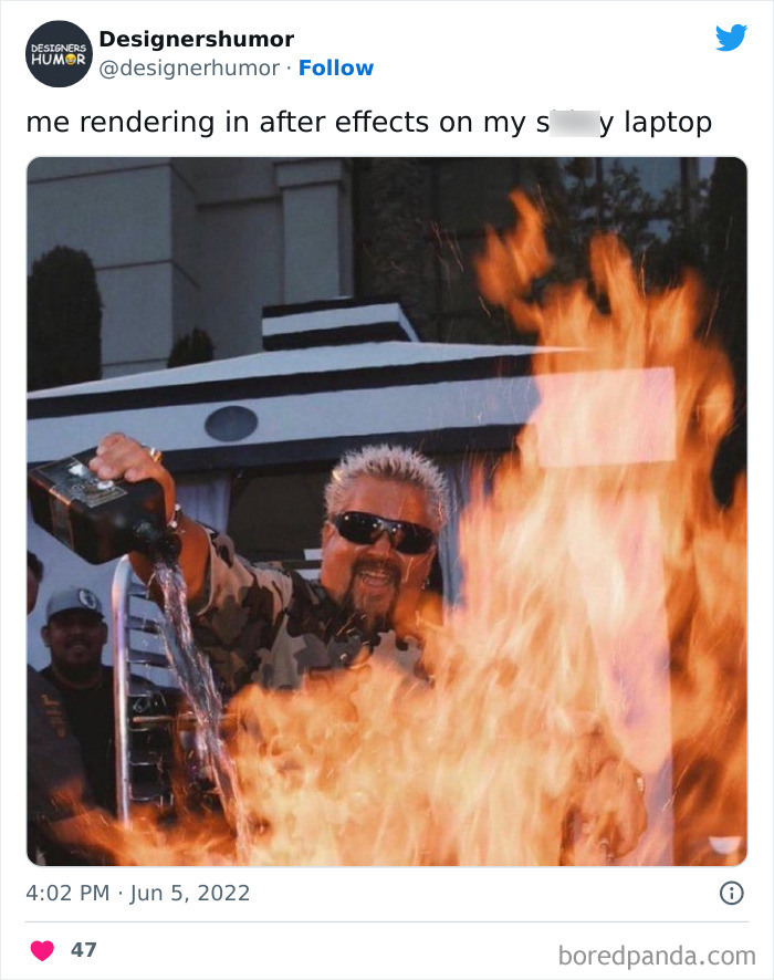 Graphic-Designer-Humor-Memes