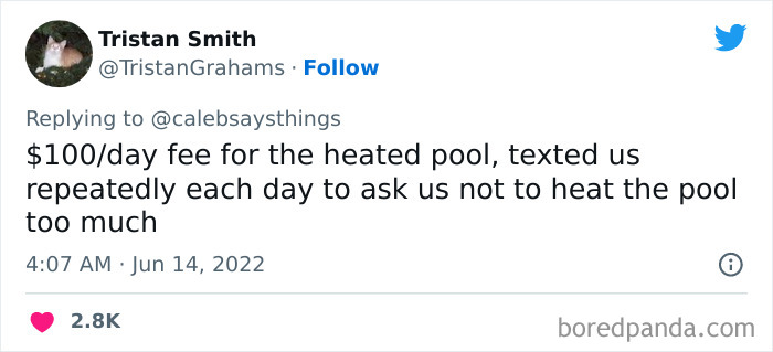 Airbnb-Infuriating-Experiences-Tweets