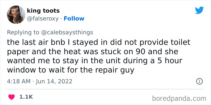 Airbnb-Infuriating-Experiences-Tweets