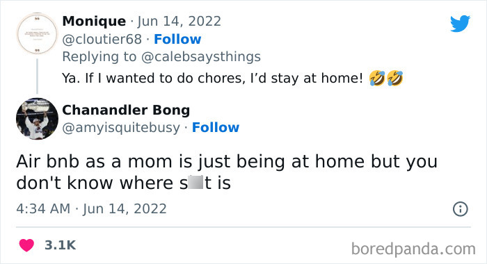 Airbnb-Infuriating-Experiences-Tweets