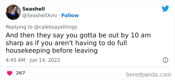 Airbnb-Infuriating-Experiences-Tweets