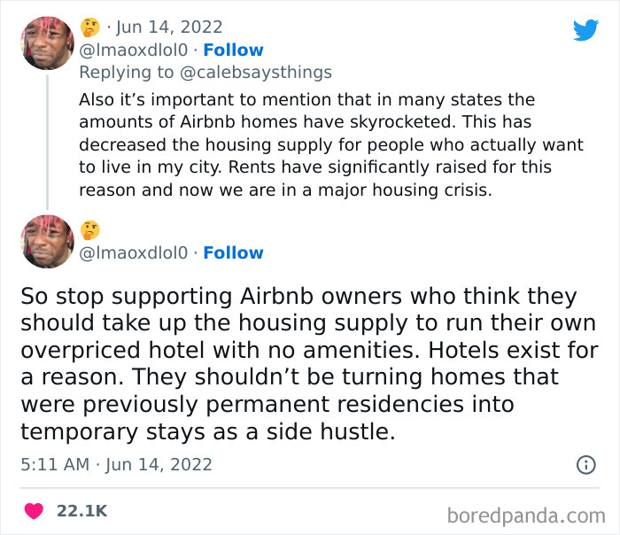 Airbnb-Infuriating-Experiences-Tweets