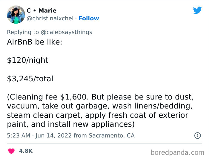 Airbnb-Infuriating-Experiences-Tweets