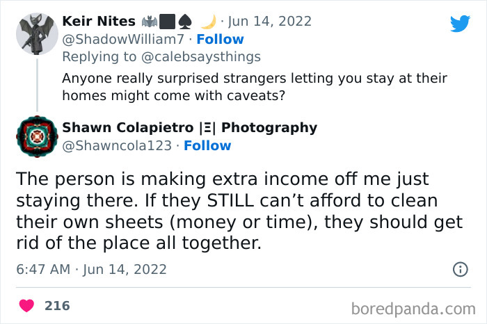 Airbnb-Infuriating-Experiences-Tweets
