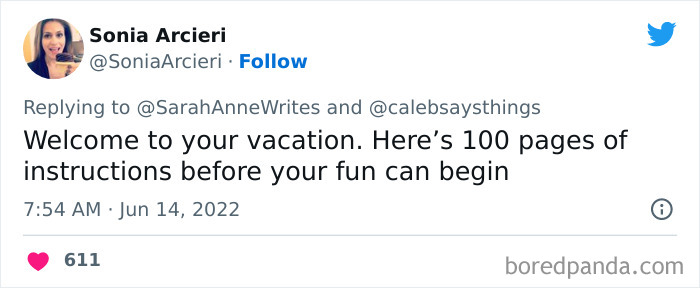 Airbnb-Infuriating-Experiences-Tweets