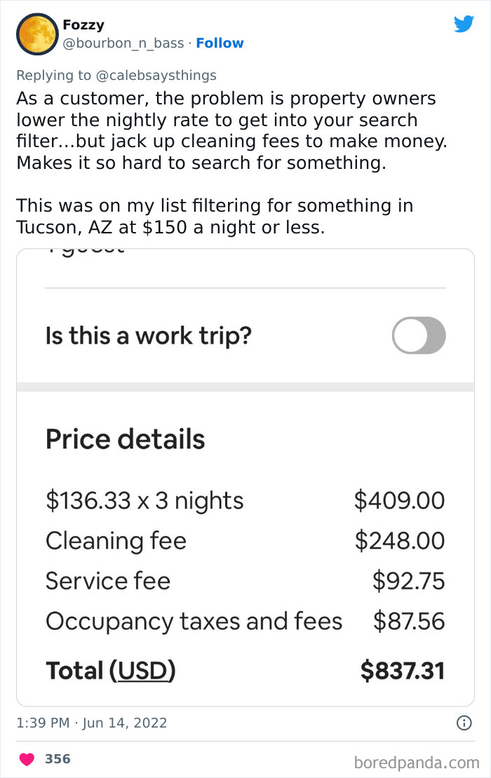Airbnb-Infuriating-Experiences-Tweets