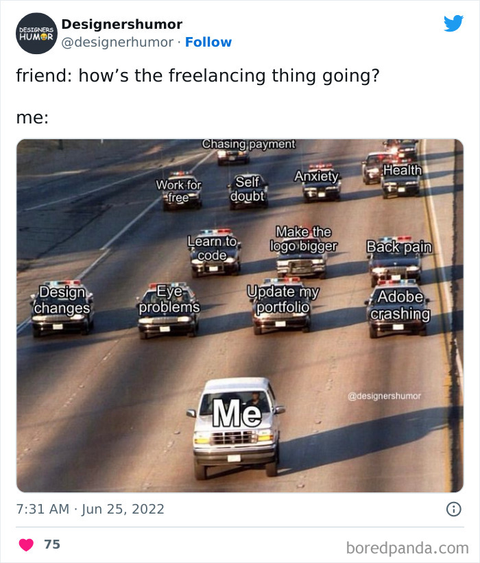 Graphic-Designer-Humor-Memes