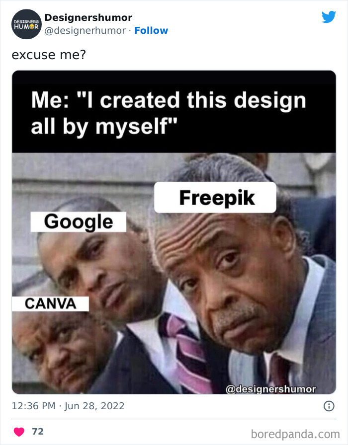 Graphic-Designer-Humor-Memes