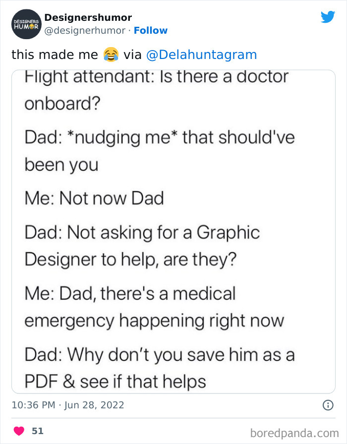 Graphic-Designer-Humor-Memes