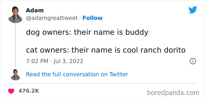 Funny-Cat-Tweets-Jokes