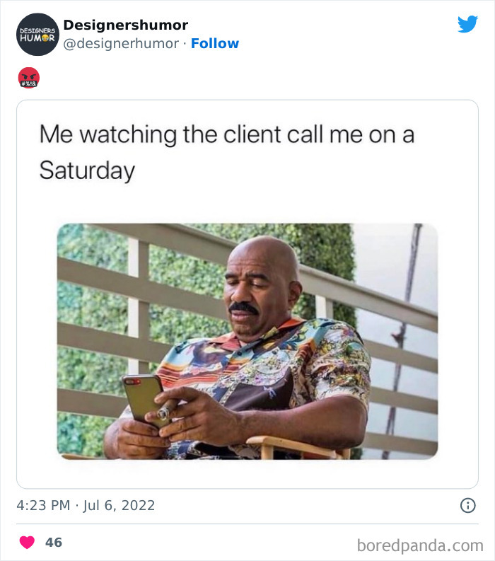 Graphic-Designer-Humor-Memes