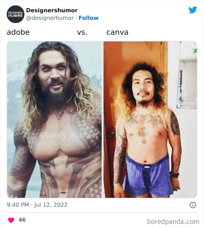 Graphic-Designer-Humor-Memes