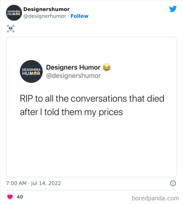 Graphic-Designer-Humor-Memes