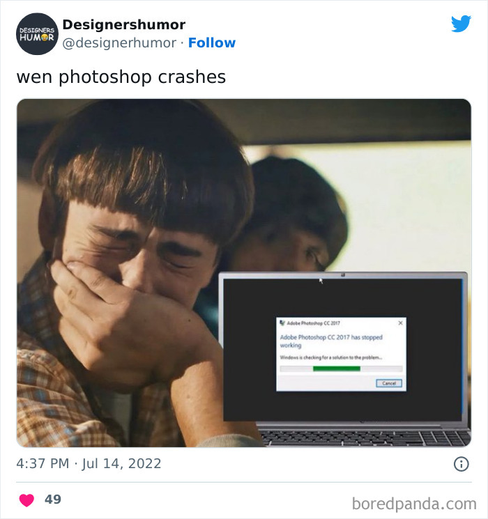 Graphic-Designer-Humor-Memes