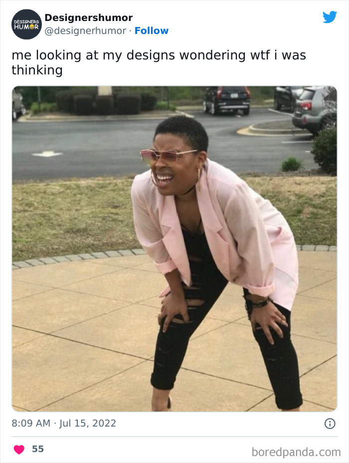 Graphic-Designer-Humor-Memes