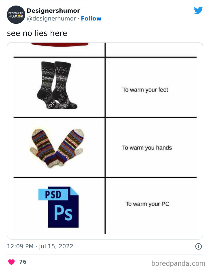 Graphic-Designer-Humor-Memes