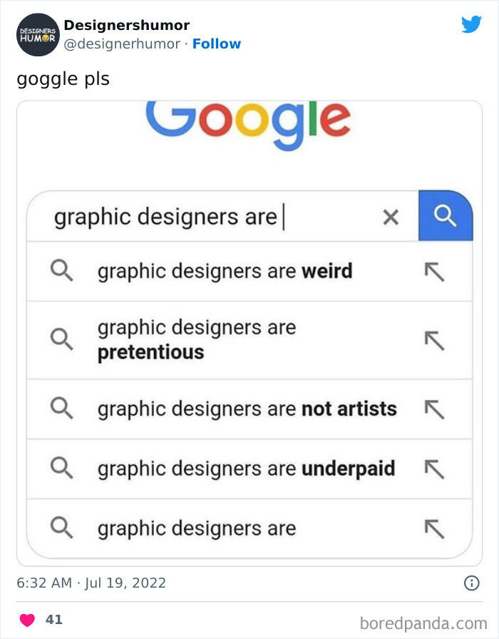 Graphic-Designer-Humor-Memes