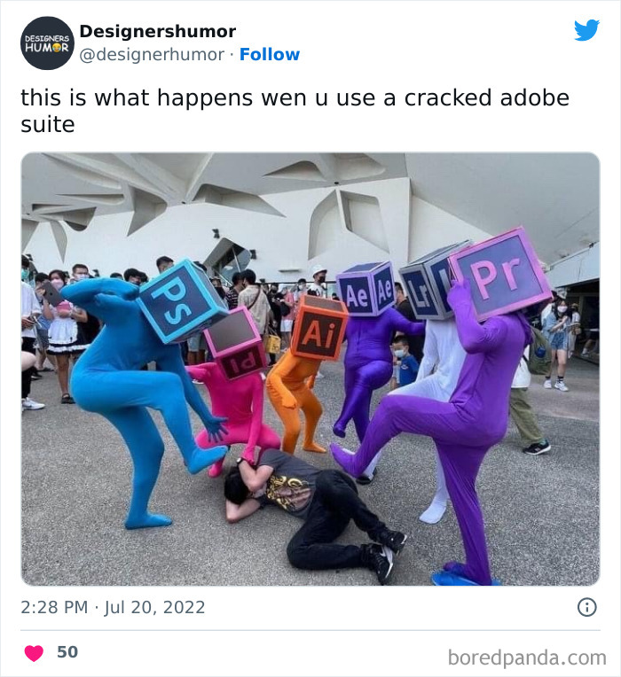 Graphic-Designer-Humor-Memes