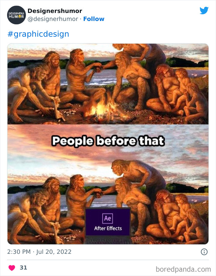 Graphic-Designer-Humor-Memes