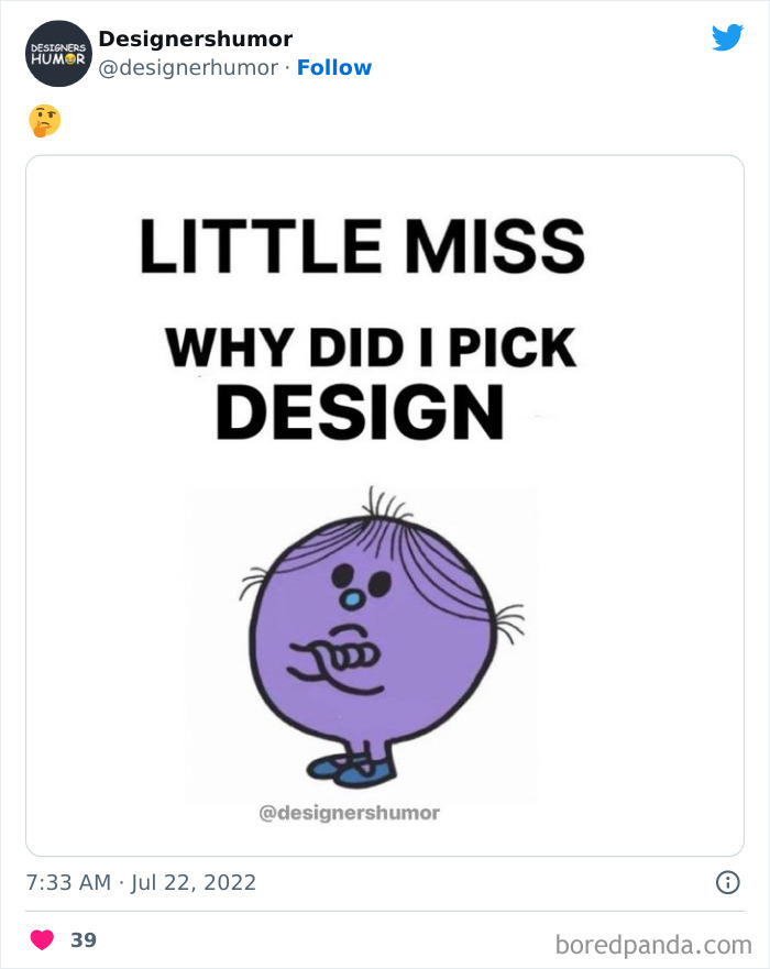 Graphic-Designer-Humor-Memes