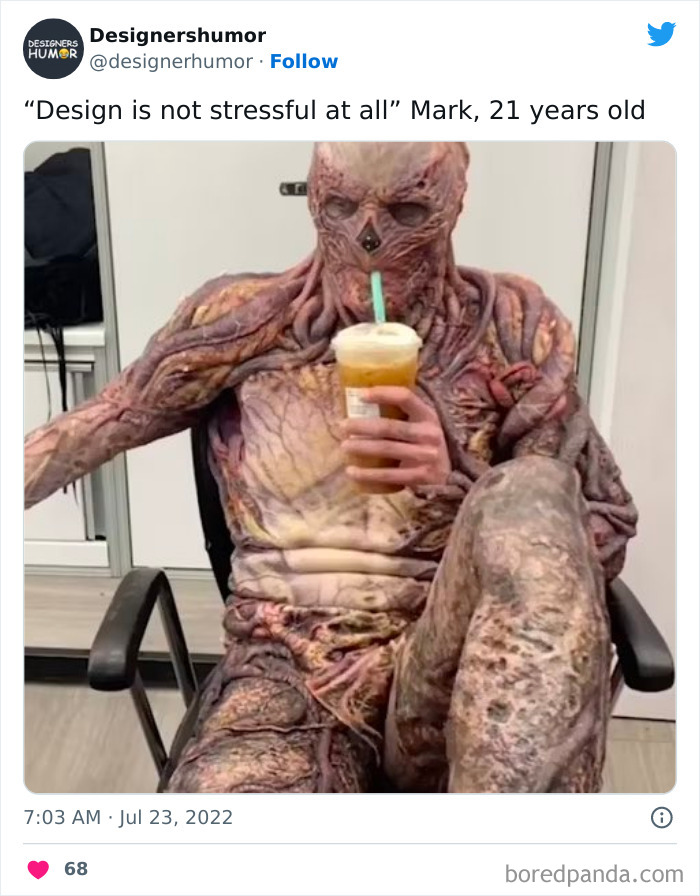 Graphic-Designer-Humor-Memes