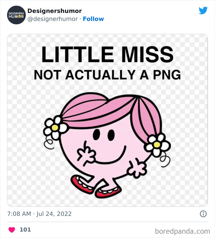 Graphic-Designer-Humor-Memes