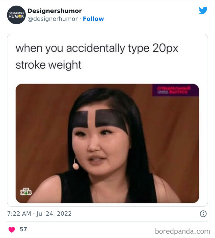 Graphic-Designer-Humor-Memes