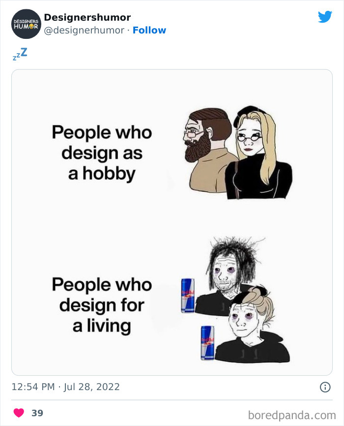 Graphic-Designer-Humor-Memes