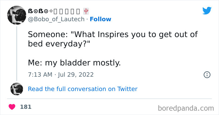 Funny-Sarcasm-Only-Memes