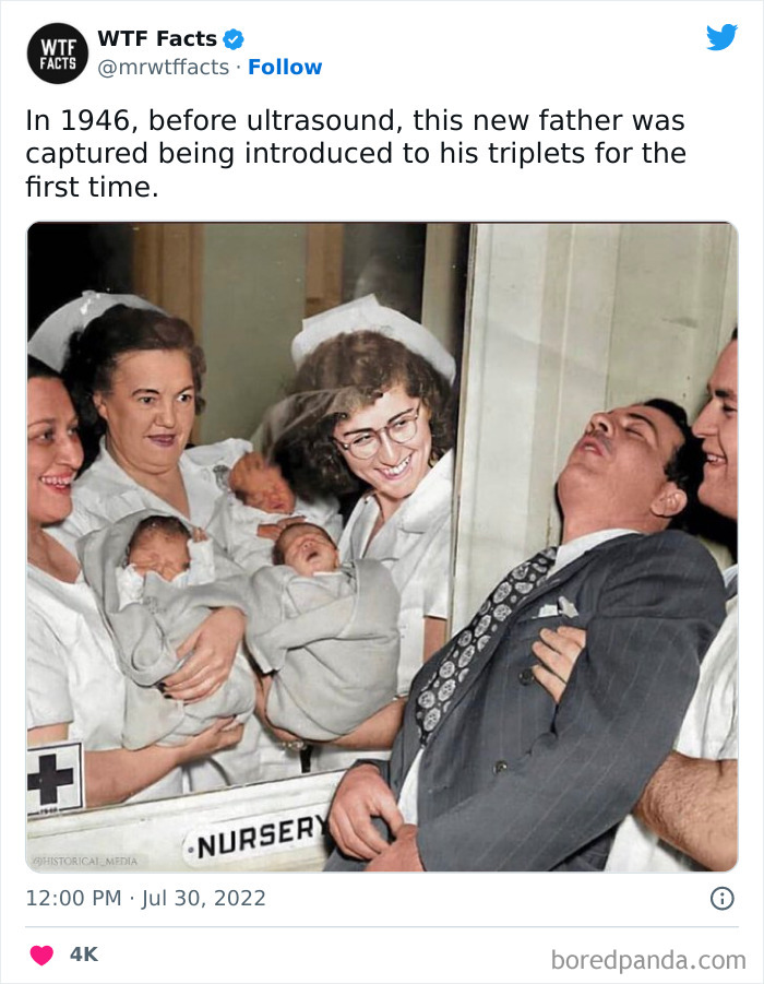 Interesting-Random-Facts