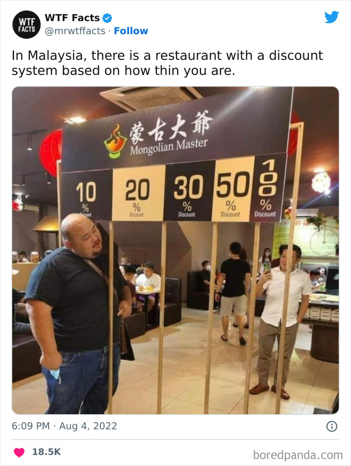 Interesting-Random-Facts