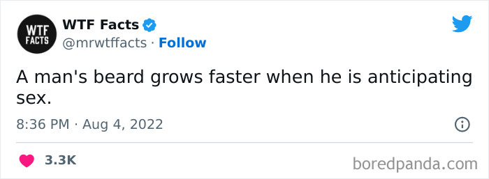 Interesting-Random-Facts