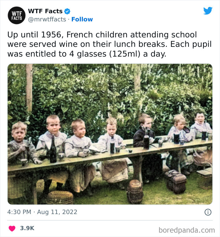 Interesting-Random-Facts