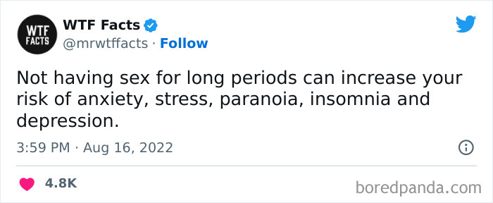 Interesting-Random-Facts