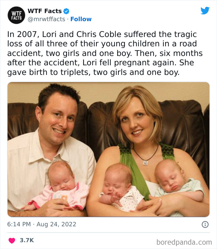 Interesting-Random-Facts