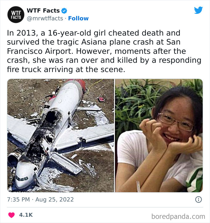 Interesting-Random-Facts